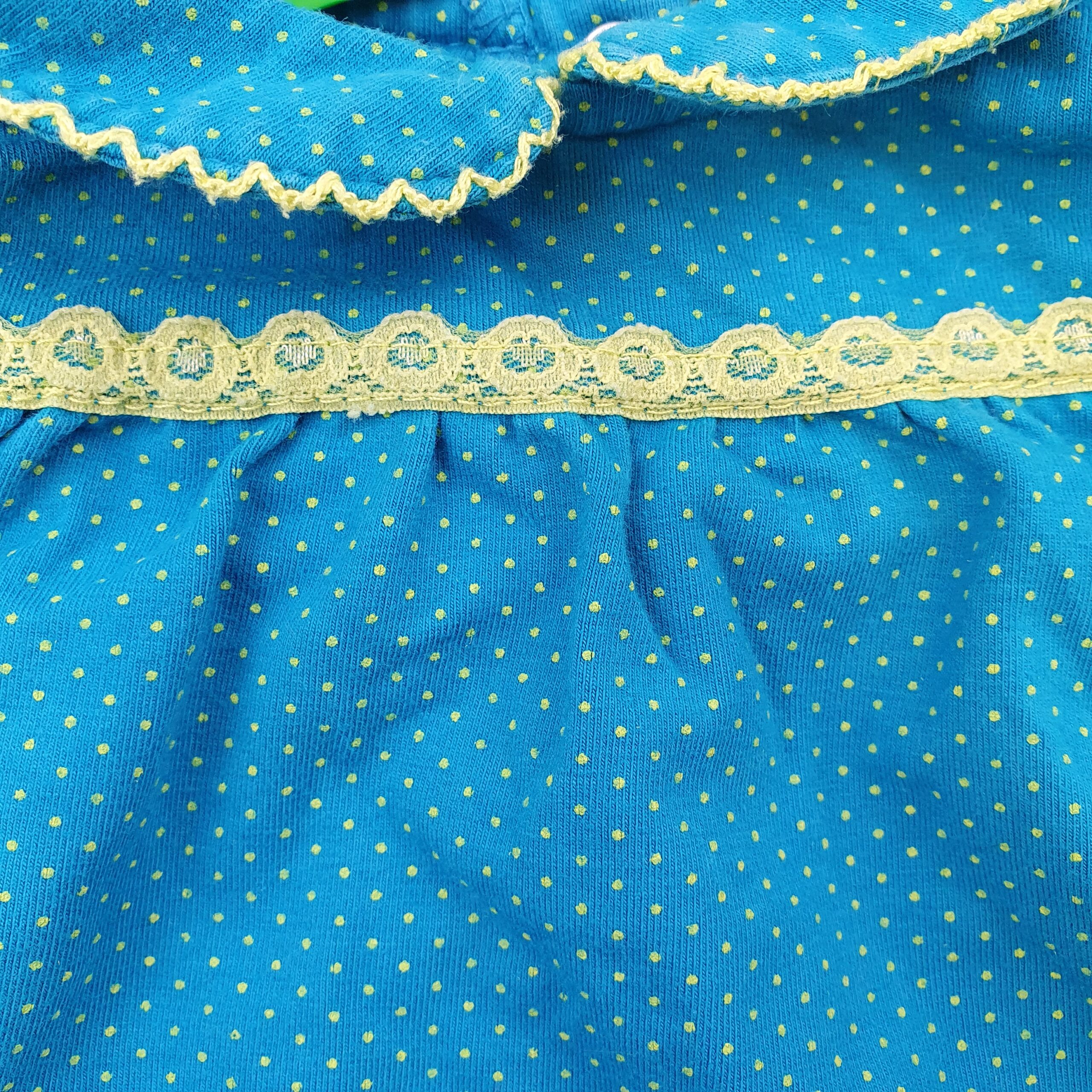 robe orchestra 62 - Freeperie