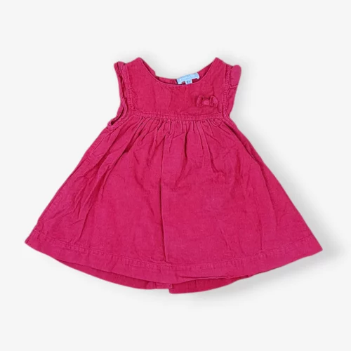 robe grain-de-ble 68 - Freeperie