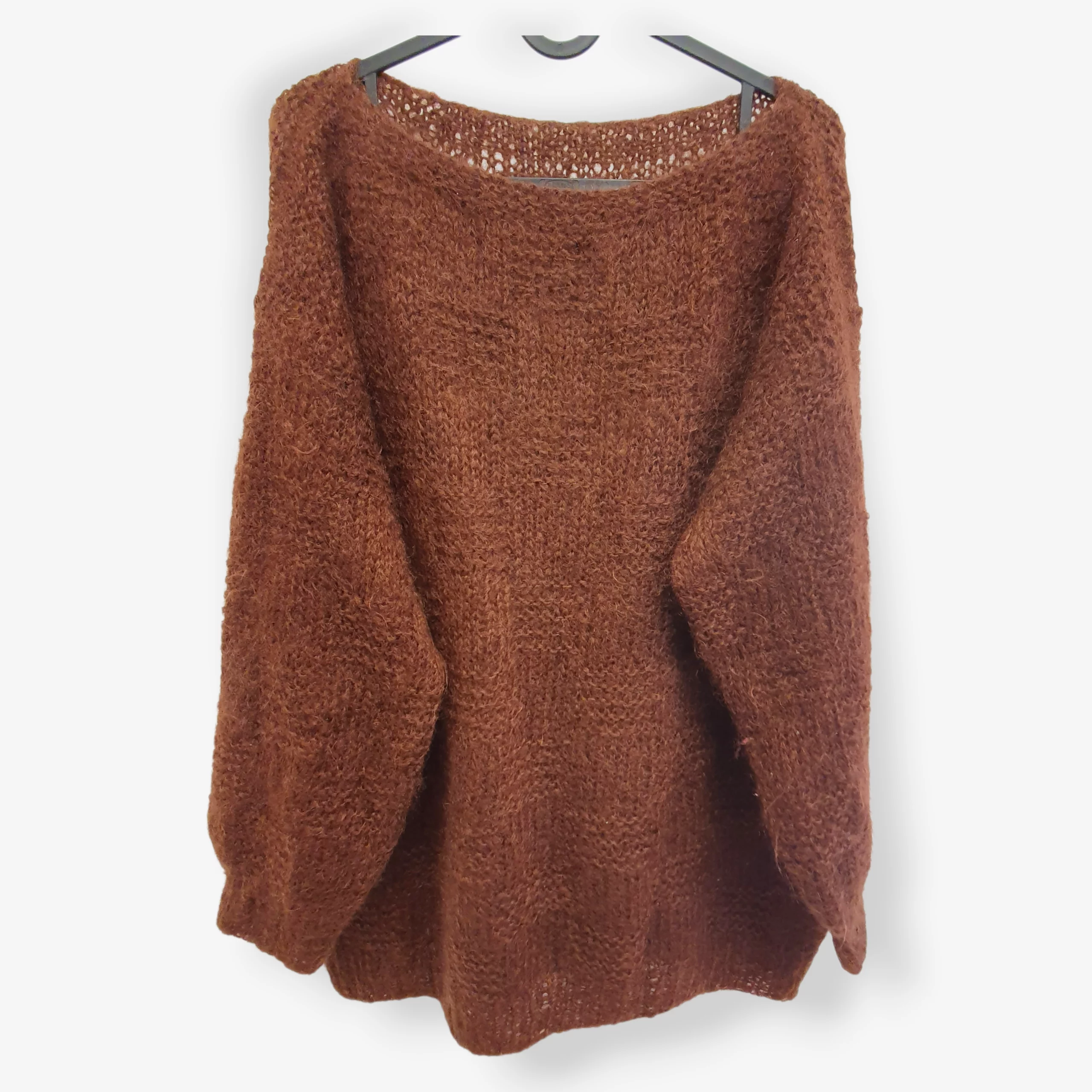 pull sans-marque l - Freeperie