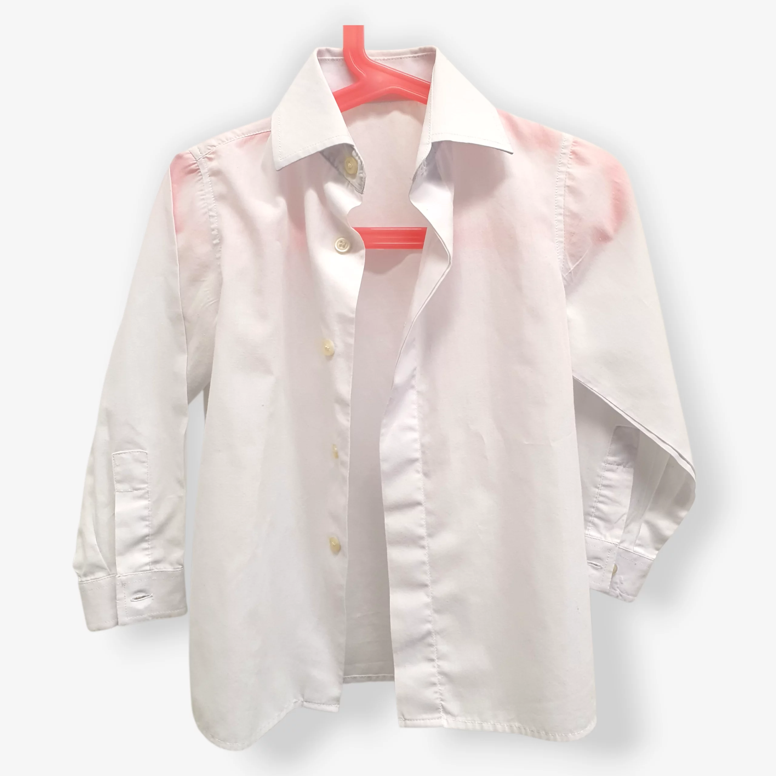 chemise sans-marque 104 - Freeperie