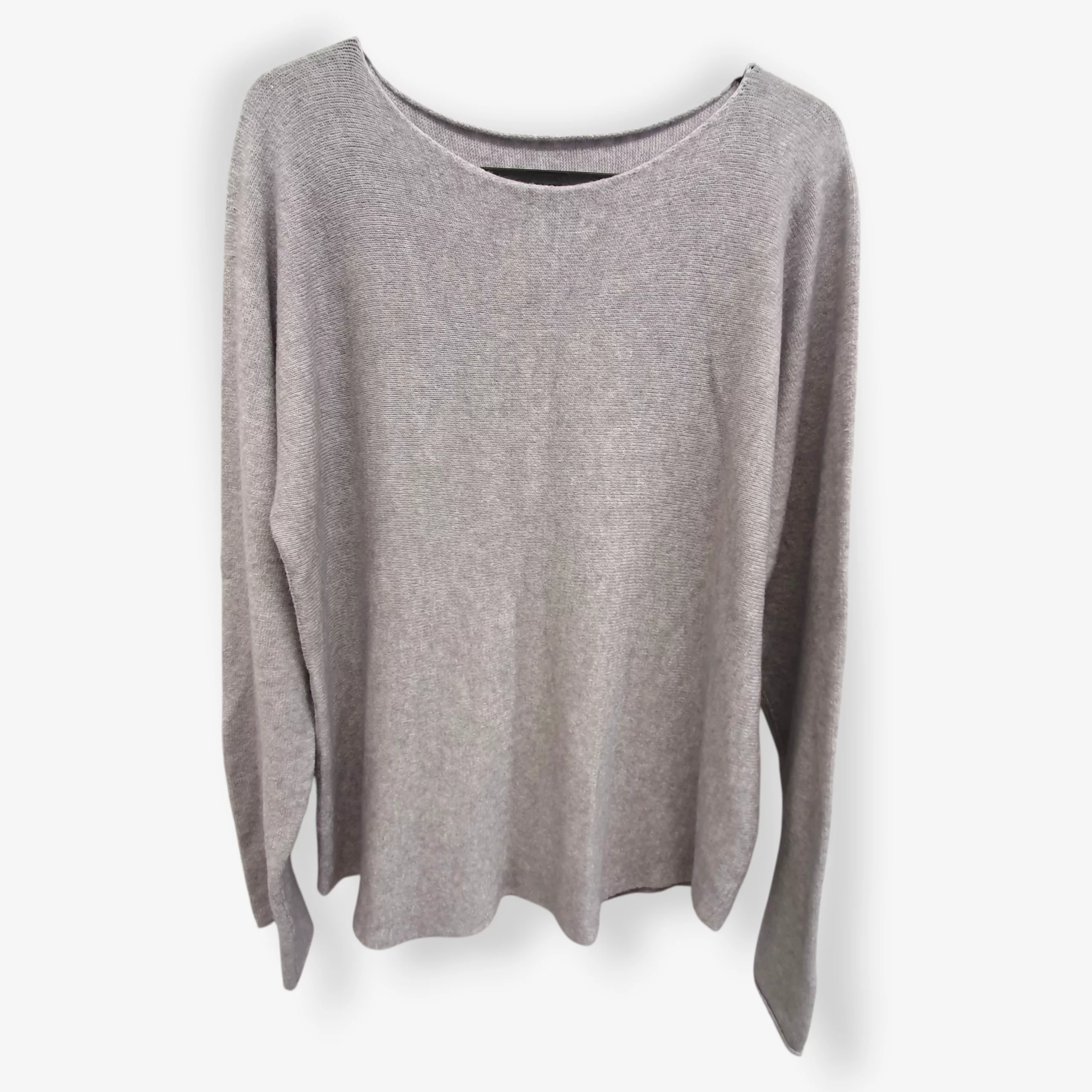 pull sans-marque m - Freeperie
