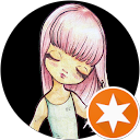 Photo de profil de Emilie Vilt