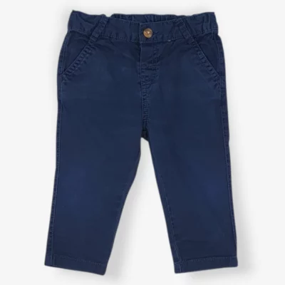 pantalon ca 74 - Freeperie