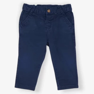 pantalon ca 74 - Freeperie