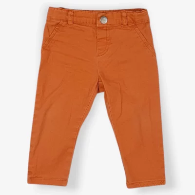 pantalon zeeman 80 - Freeperie