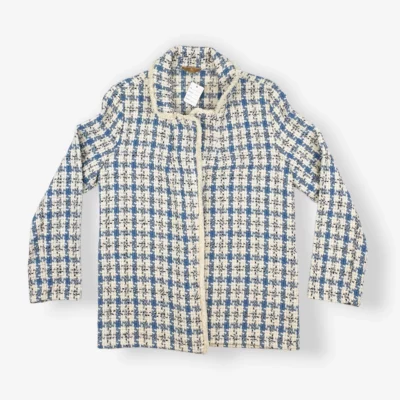veste sans-marque s, m - Freeperie