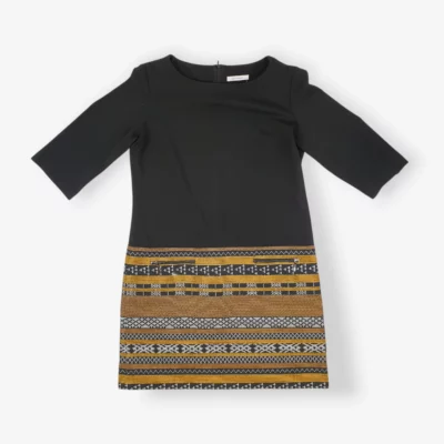 robe julie-guerlande xl - Freeperie