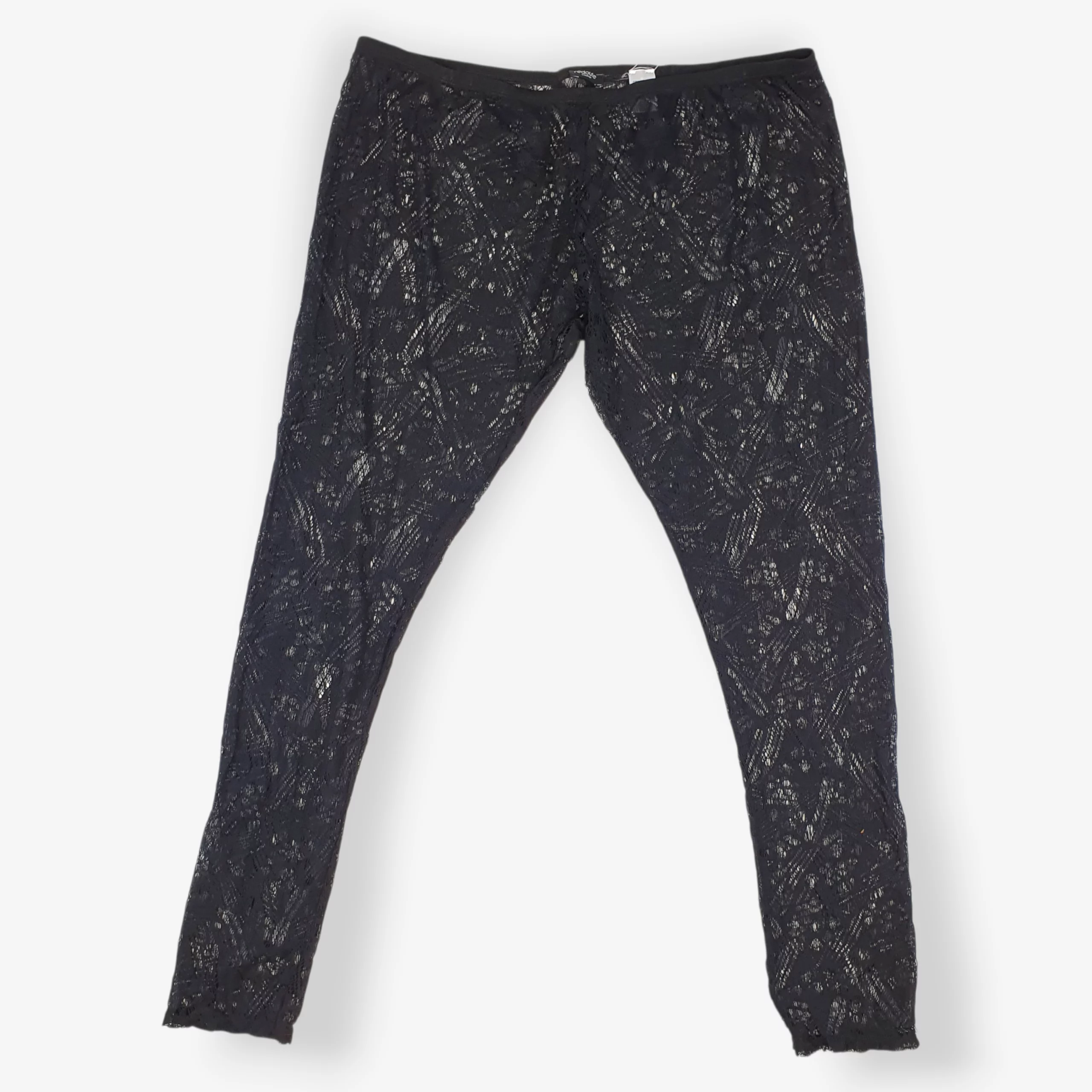 Legging La Redoute XL / 42 / 14 / T4 / W32 / W30 legging la-redoute xl - Freeperie