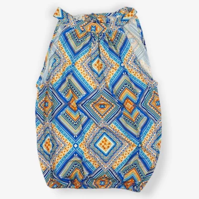 top tera-di-siena s - Freeperie