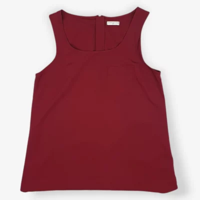 debardeur jacqueline-de-yong s - Freeperie