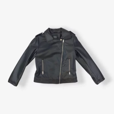 veste laura-jo xs, s - Freeperie