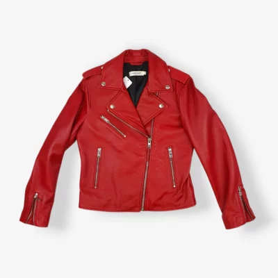 veste naf-naf s - Freeperie