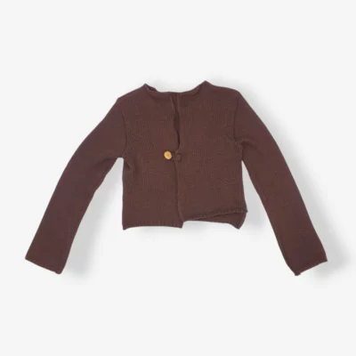 gilet sans-marque s - Freeperie