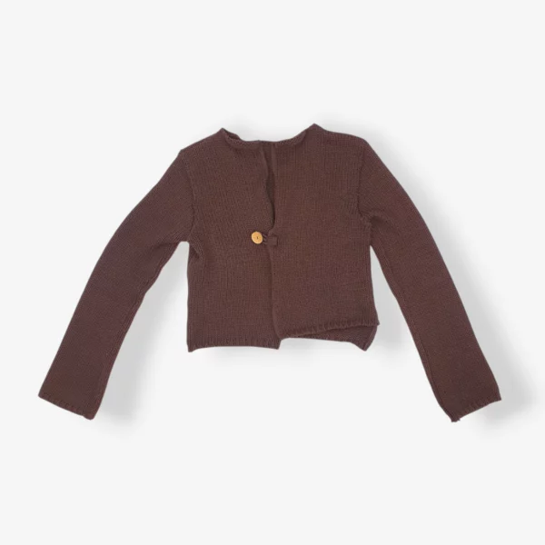 gilet sans-marque s - Freeperie