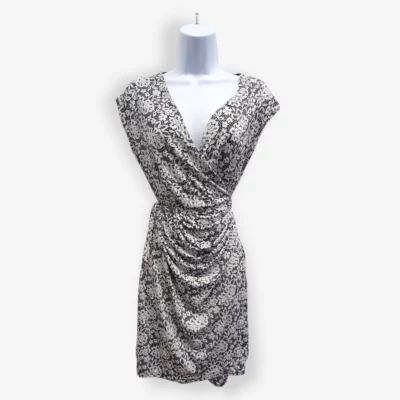 robe sans-marque s - Freeperie