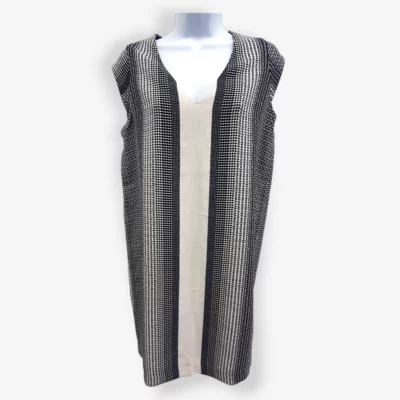 robe mango s - Freeperie