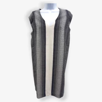 robe mango s - Freeperie