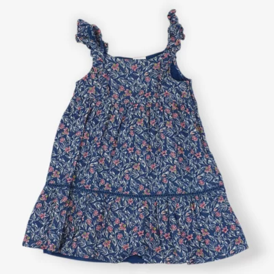 robe tao 104 - Freeperie