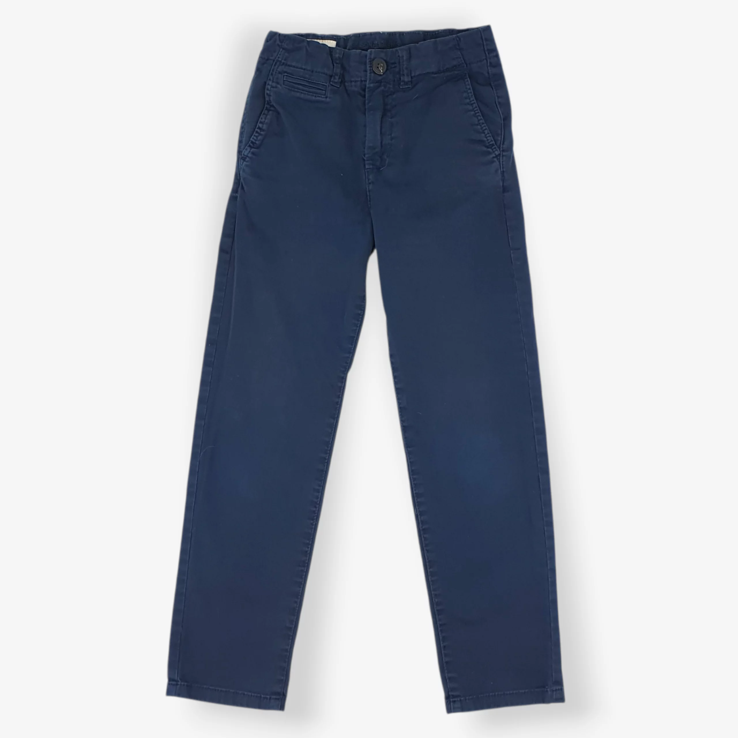 pantalon zara 122, 128 - Freeperie