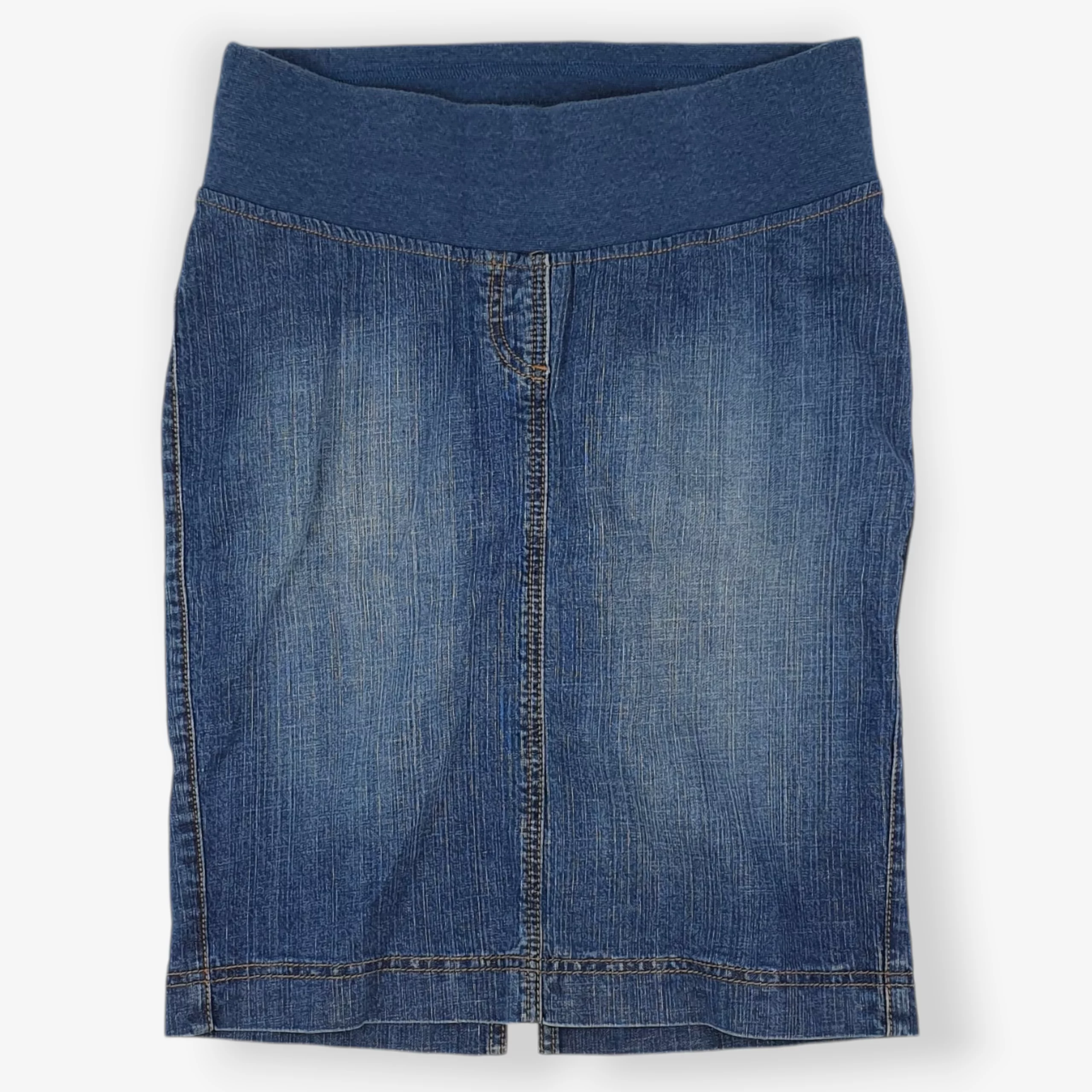 jupe benetton xs - Freeperie
