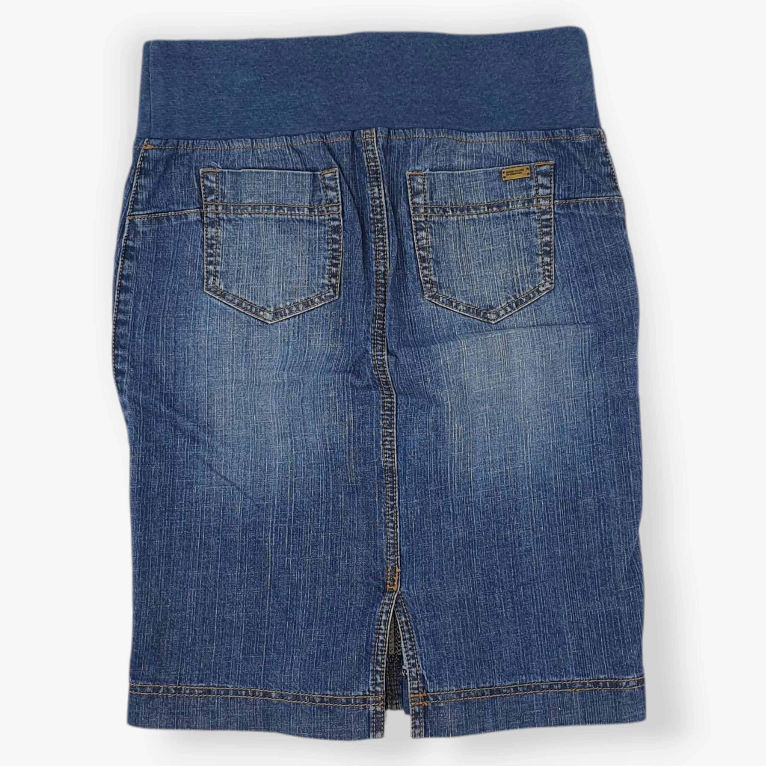 jupe benetton xs - Freeperie