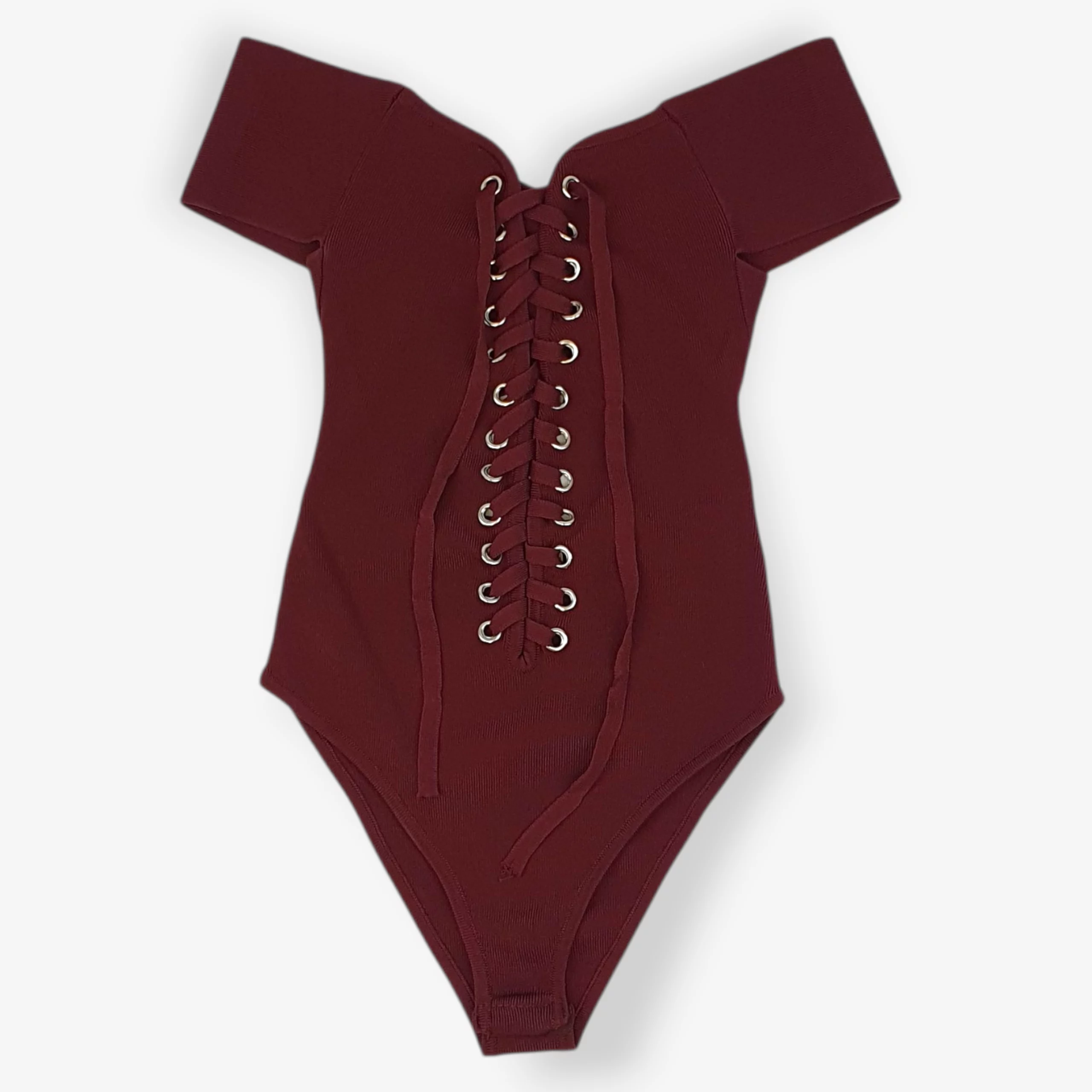 body sans-marque s - Freeperie