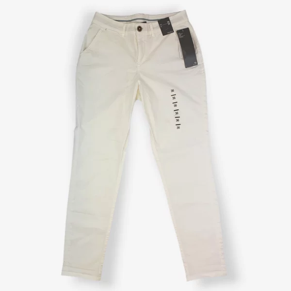 pantalon ca s - Freeperie