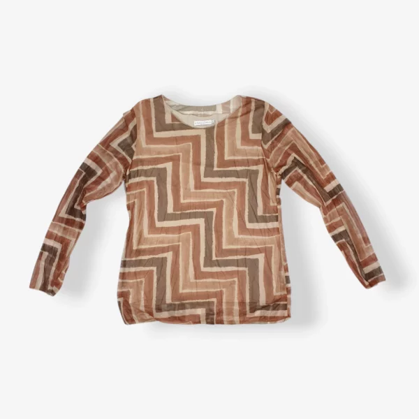 haut fashion-clothes xl - Freeperie