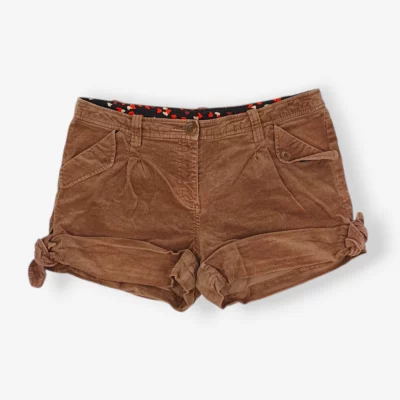 short naf-naf xl - Freeperie
