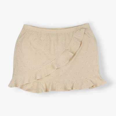 jupe esmara xxl - Freeperie