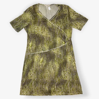 robe mayerline xl - Freeperie