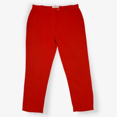 pantalon un-jour-ailleurs xxl - Freeperie