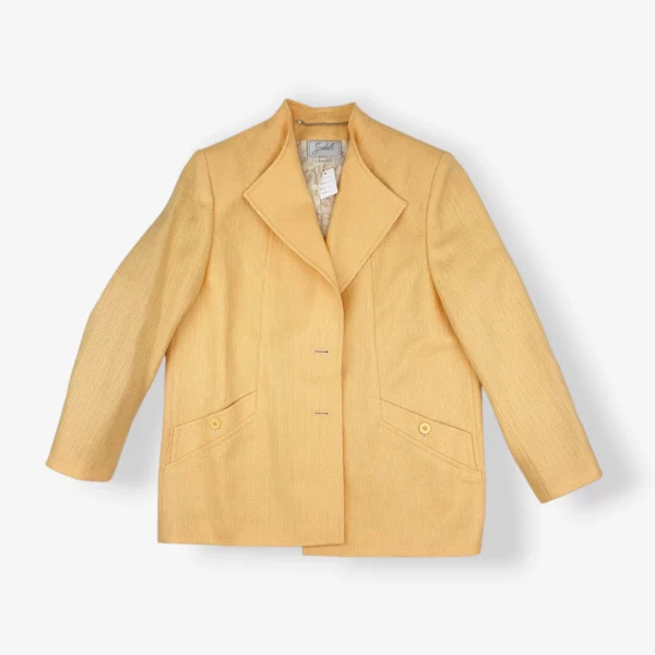 blazer josibell xxl - Freeperie
