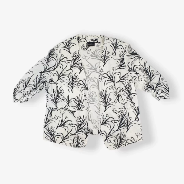 blazer ca, your-sixth-sense xxl - Freeperie