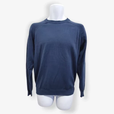 pull lee m - Freeperie