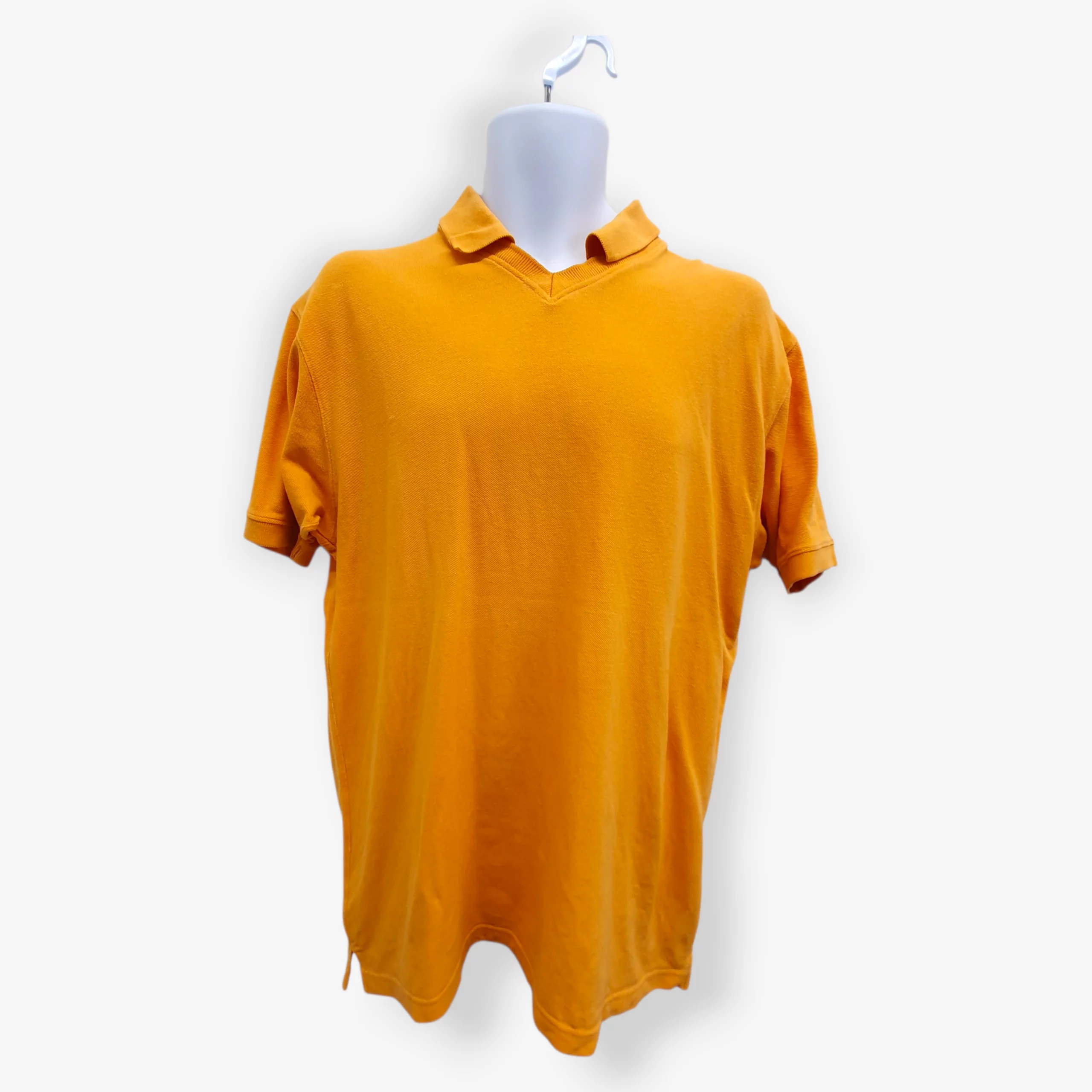polo celio l - Freeperie