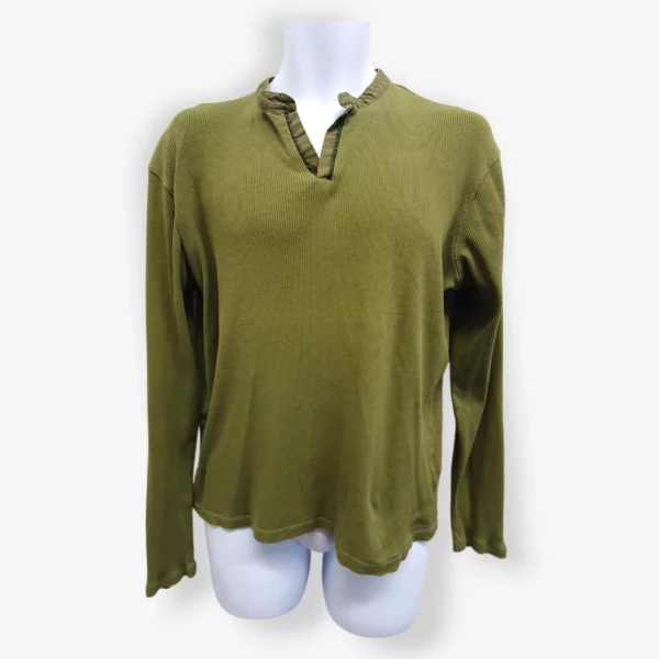 t-shirt celio l - Freeperie
