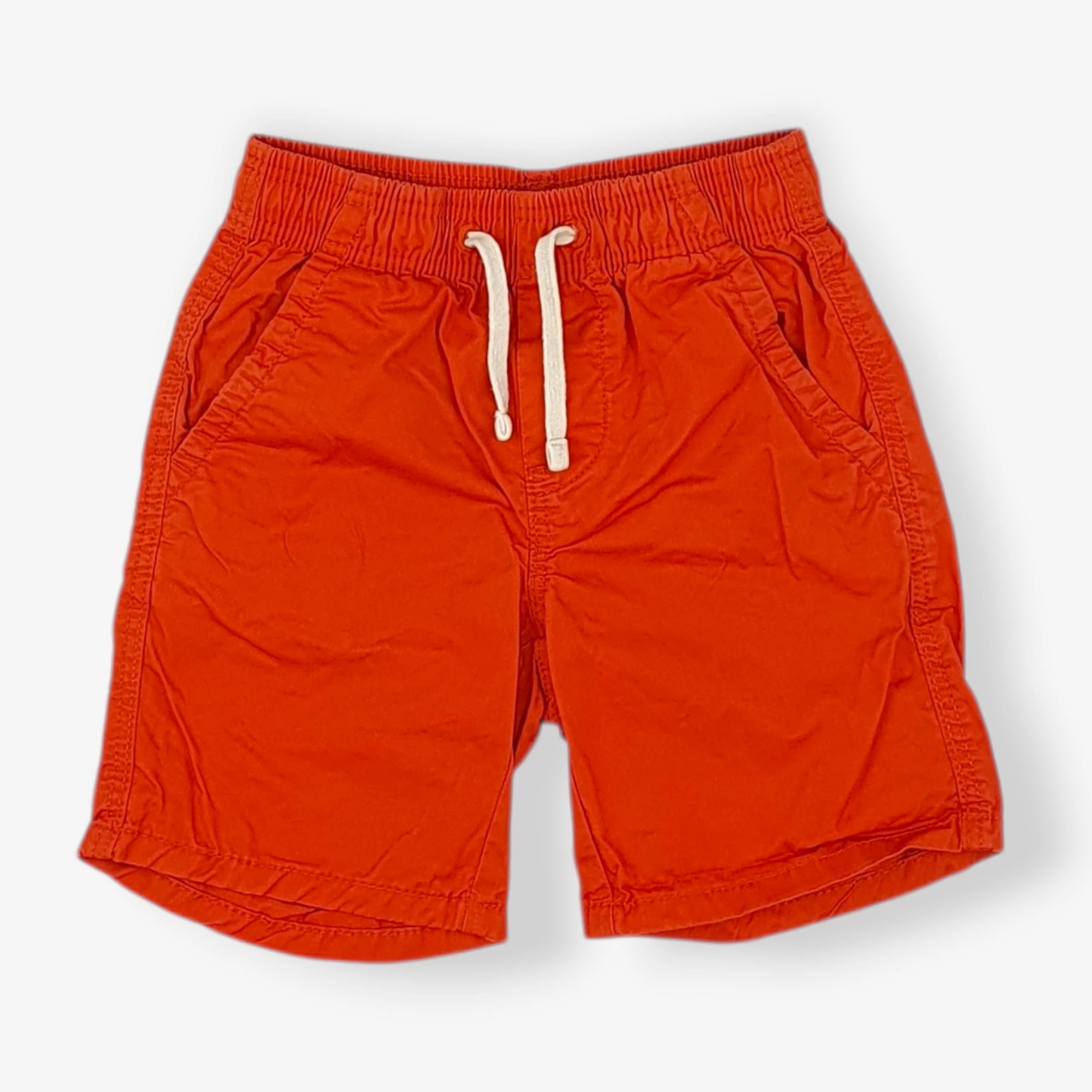 short kiabi 104 - Freeperie