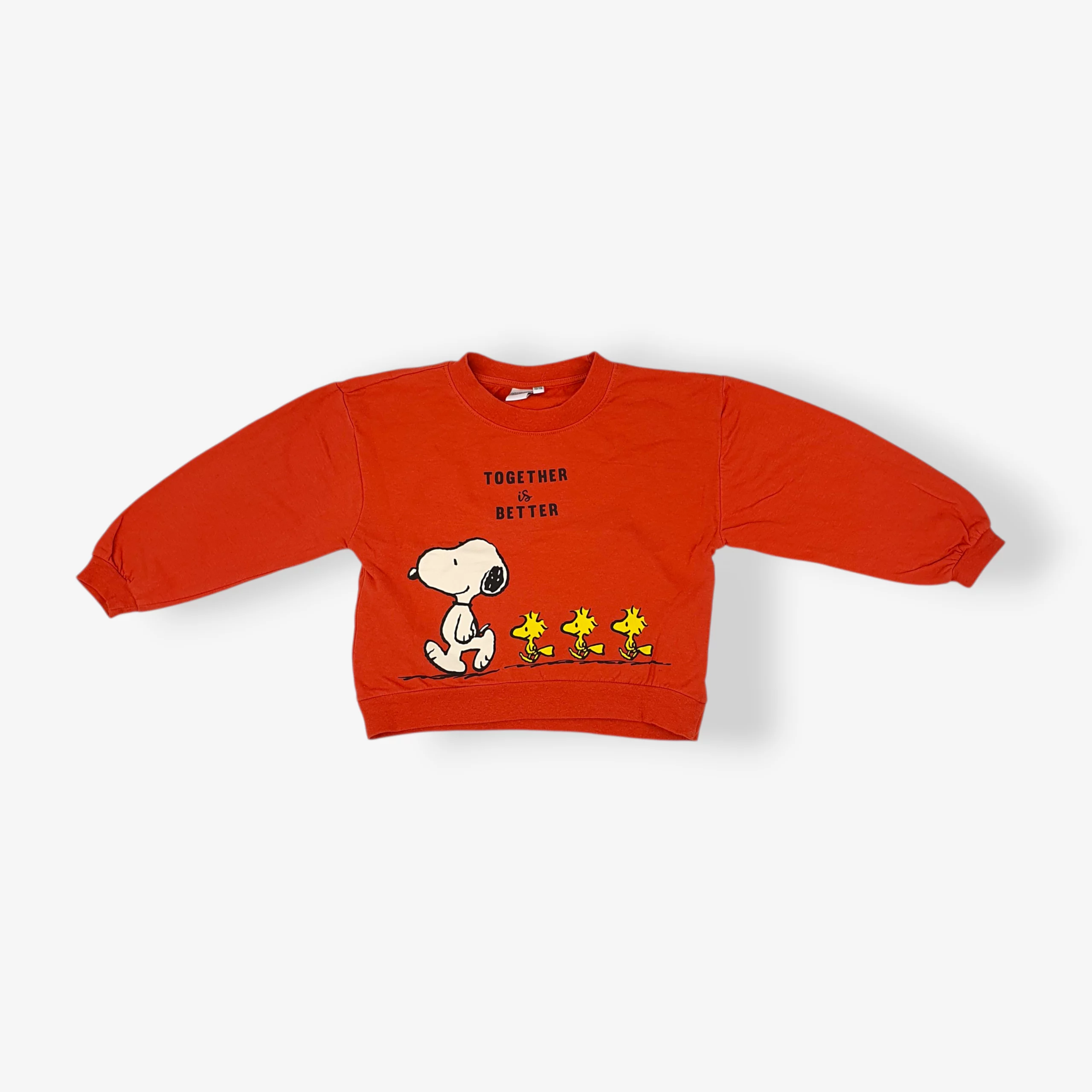sweat peanuts 116 - Freeperie