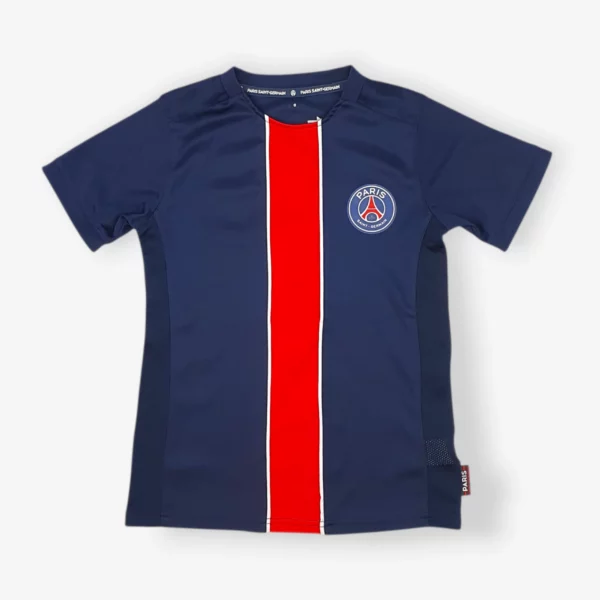 maillot-de-football, t-shirt paris-saint-germain 128 - Freeperie