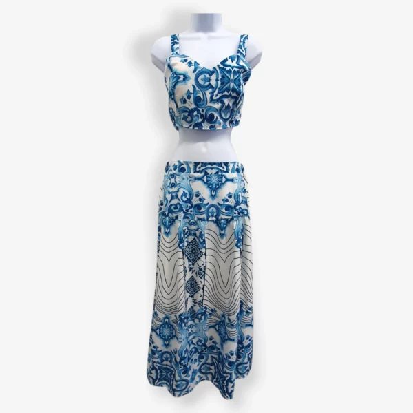 ensemble sans-marque s - Freeperie