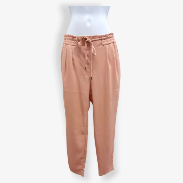 pantalon zara xs - Freeperie