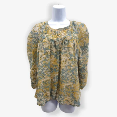 blouse vero-moda s - Freeperie