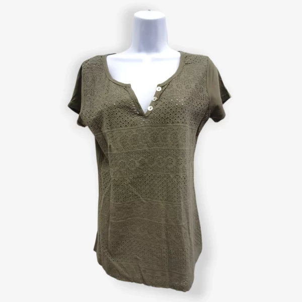 t-shirt sans-marque s - Freeperie