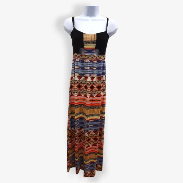 robe boohoo s - Freeperie