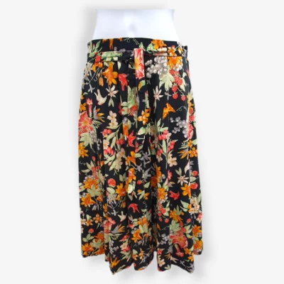jupe attitude xs - Freeperie