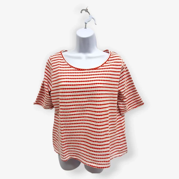 t-shirt mayerline m - Freeperie