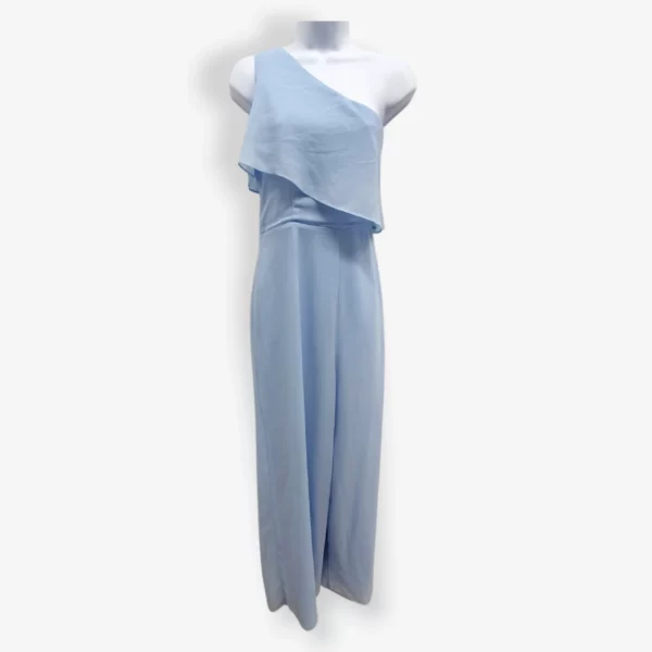 robe, combinaison shein m, l - Freeperie