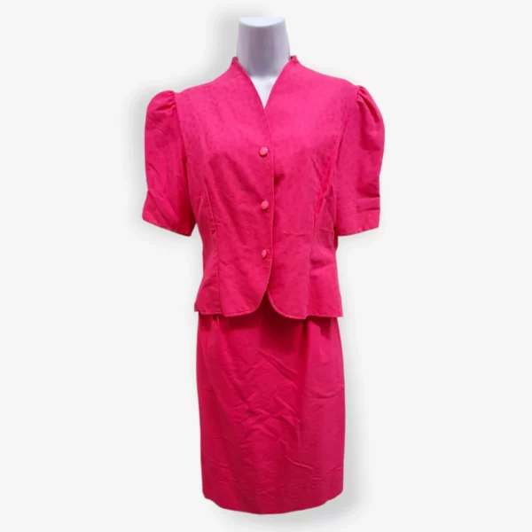 ensemble debs s - Freeperie