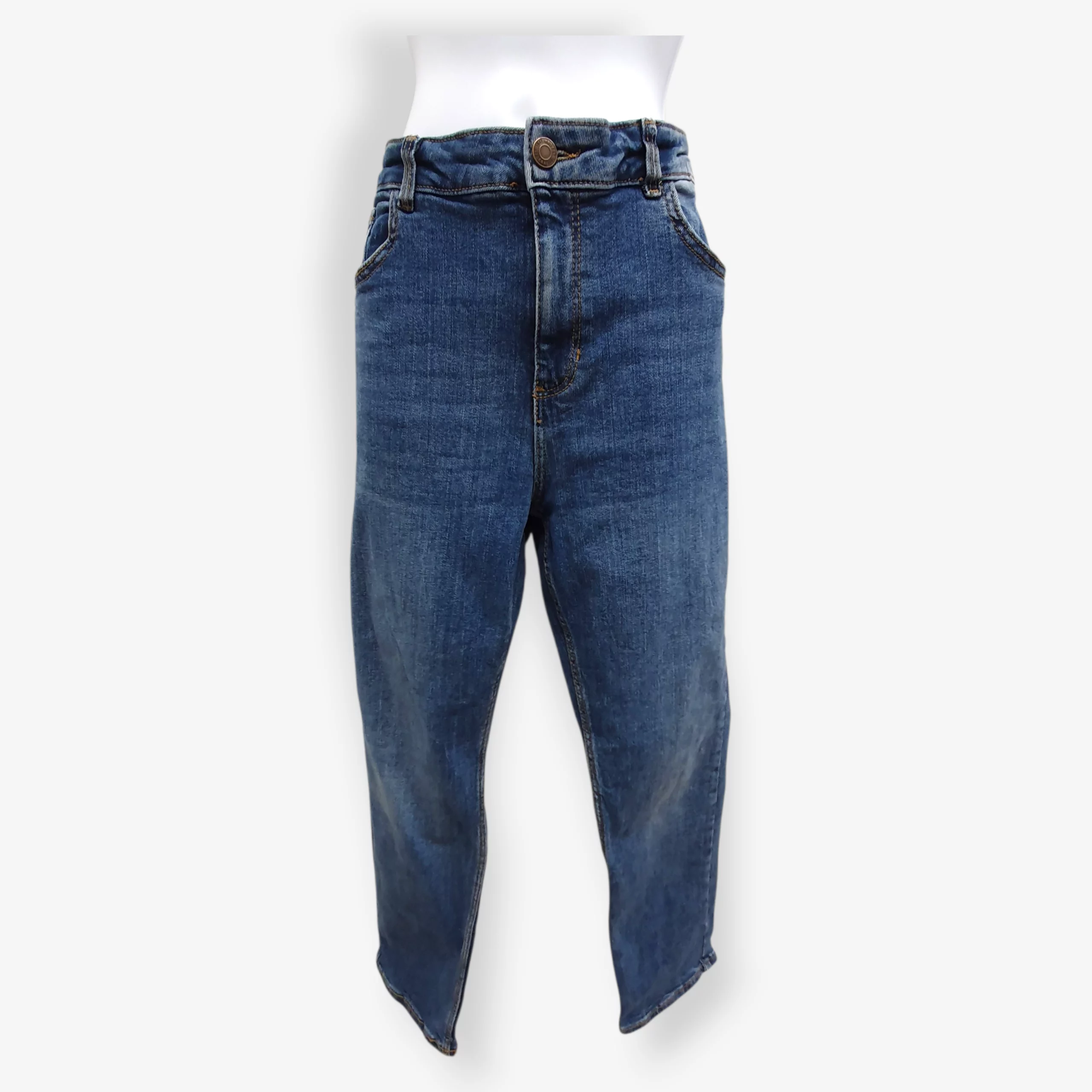 jean ca xxl - Freeperie